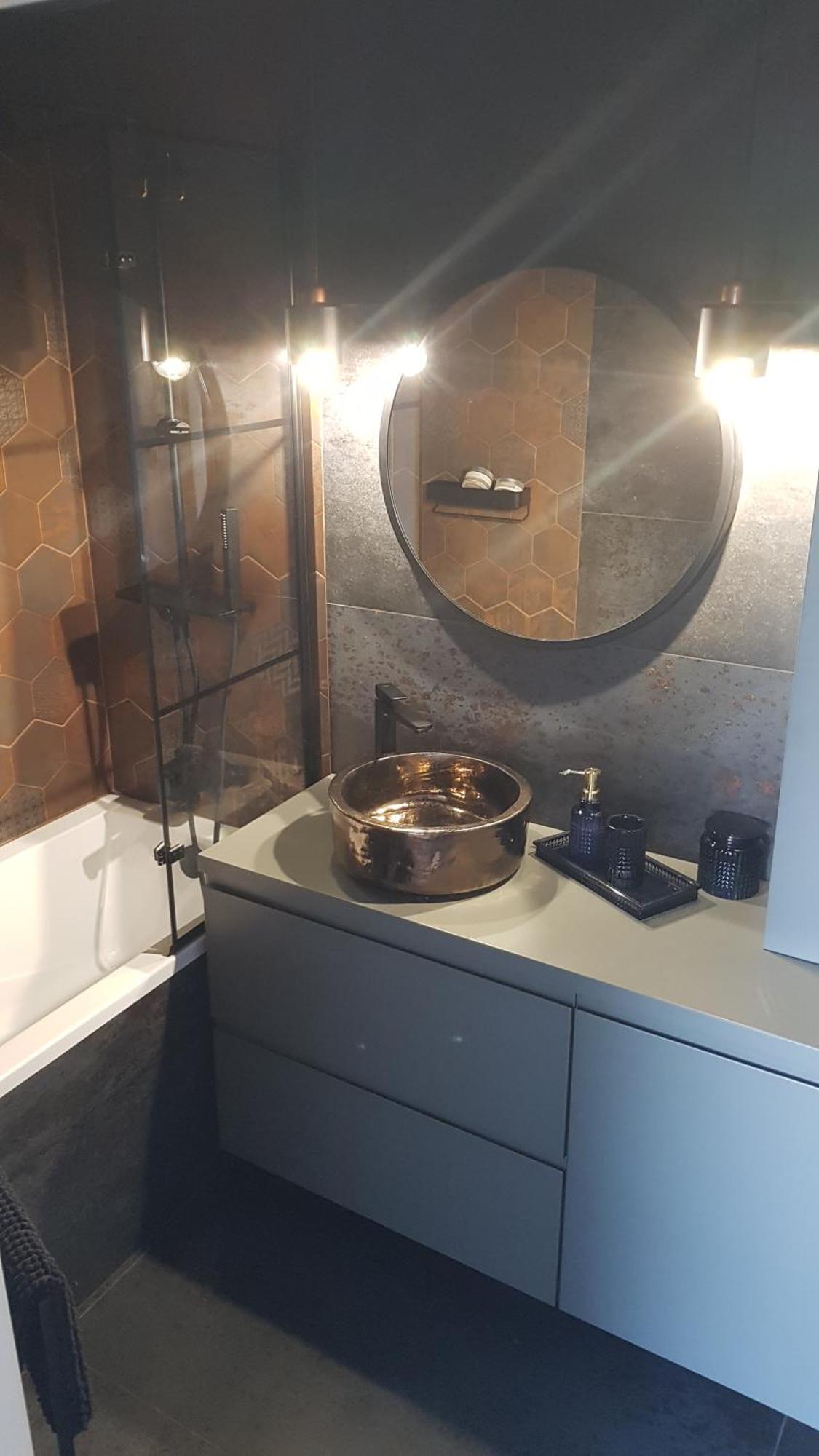 גדנסק Apartament Skandynawski מראה חיצוני תמונה