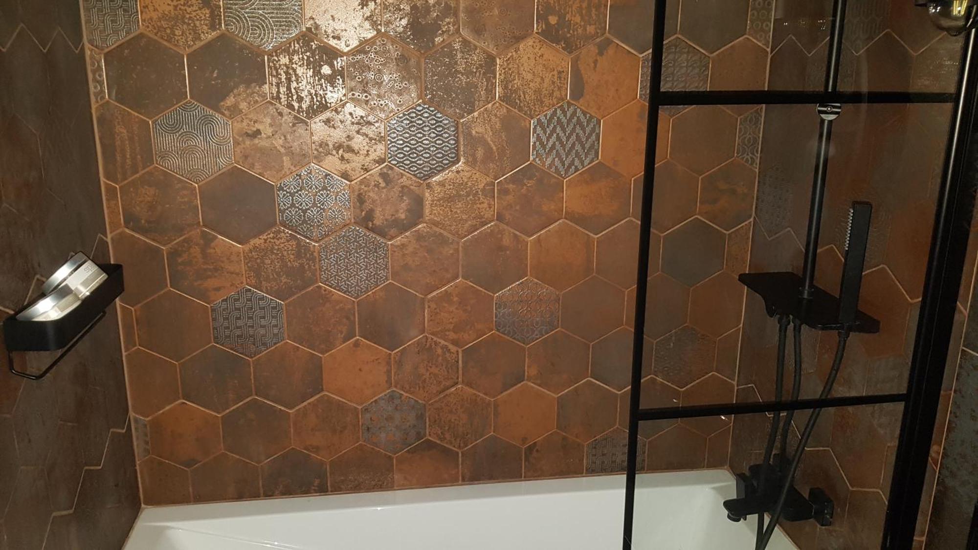 גדנסק Apartament Skandynawski מראה חיצוני תמונה