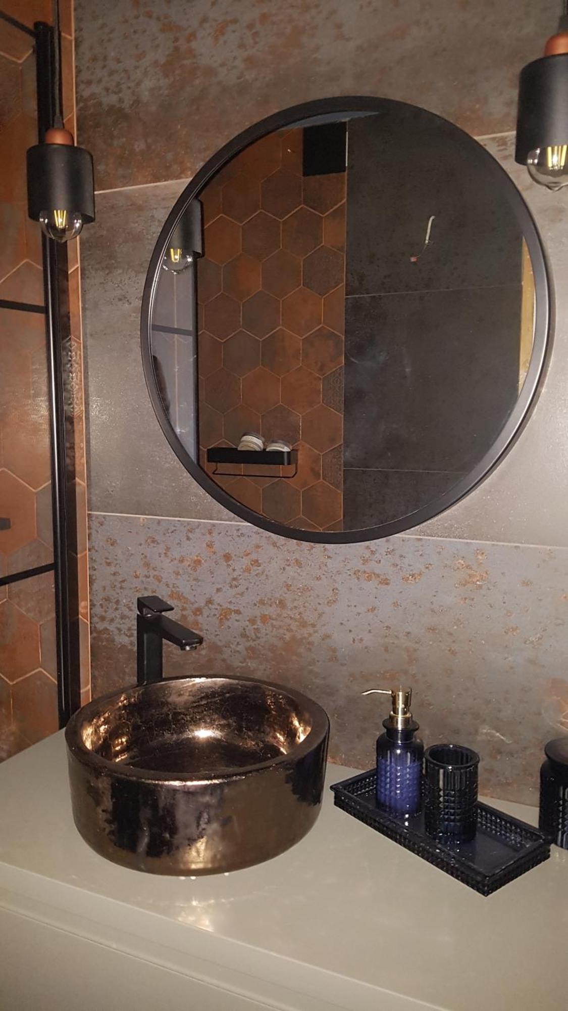 גדנסק Apartament Skandynawski מראה חיצוני תמונה
