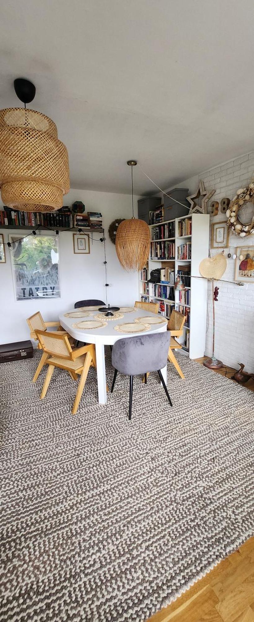 גדנסק Apartament Skandynawski מראה חיצוני תמונה