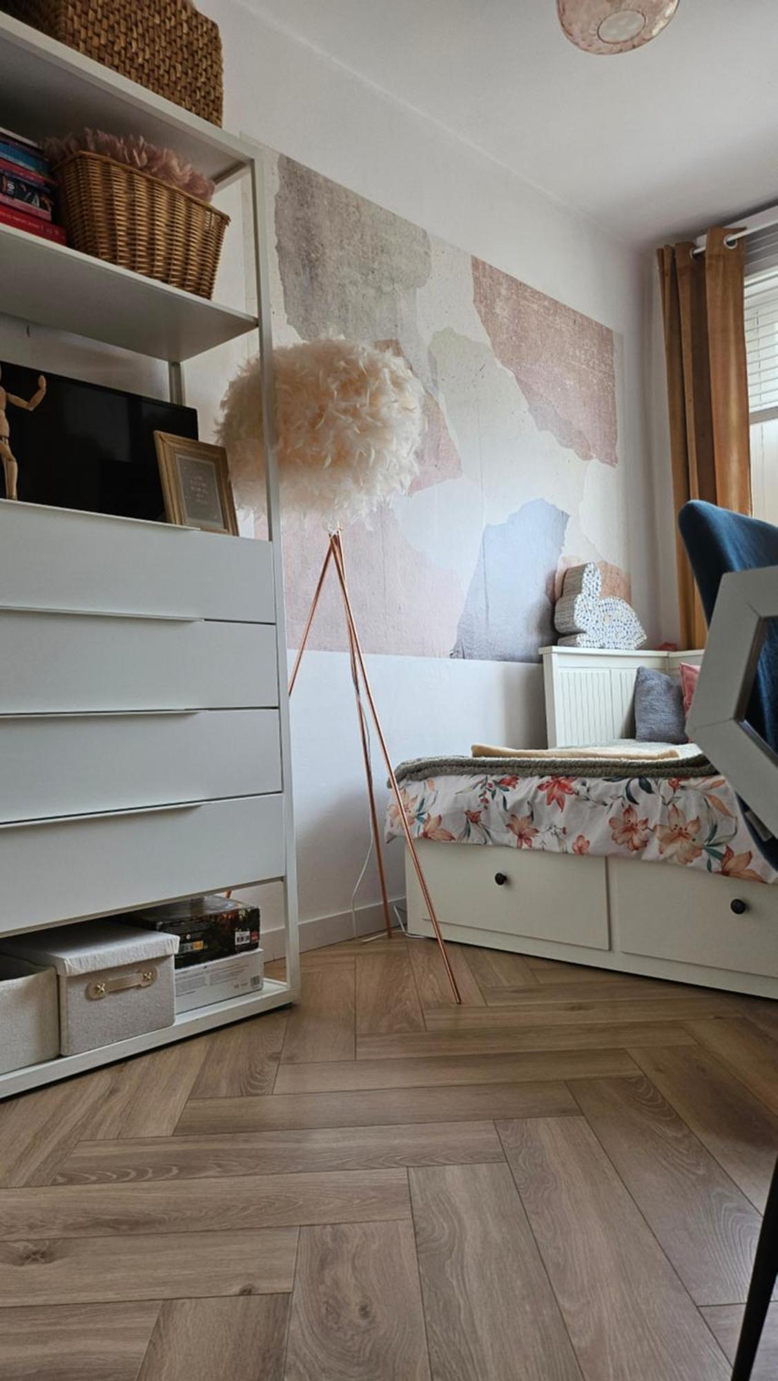 גדנסק Apartament Skandynawski מראה חיצוני תמונה